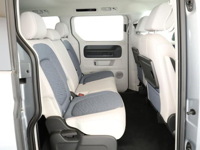 Volkswagen ID. Buzz - Bild 12