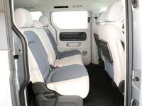 Volkswagen ID. Buzz - Vorschau Bild 12