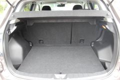 Mitsubishi ASX 1.6 MIVEC EDITION 2WD ClearTec