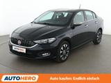 Fiat Tipo 1.4 Mirror *PDC*SHZ*ALU*KLIMA* - Fiat Tipo Gebrauchtwagen in Köln