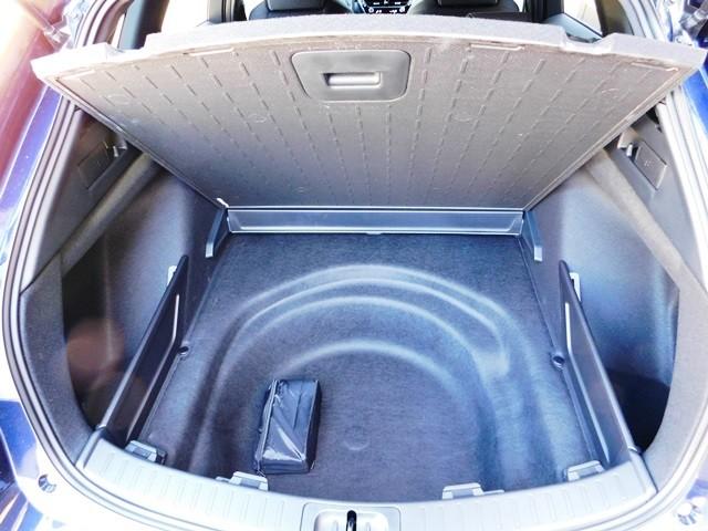 Suzuki Swace 1.8 Comfort+ Hybrid 5D CVT Klima Navi