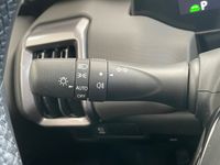 Toyota Urban Cruiser - Vorschau Bild 29