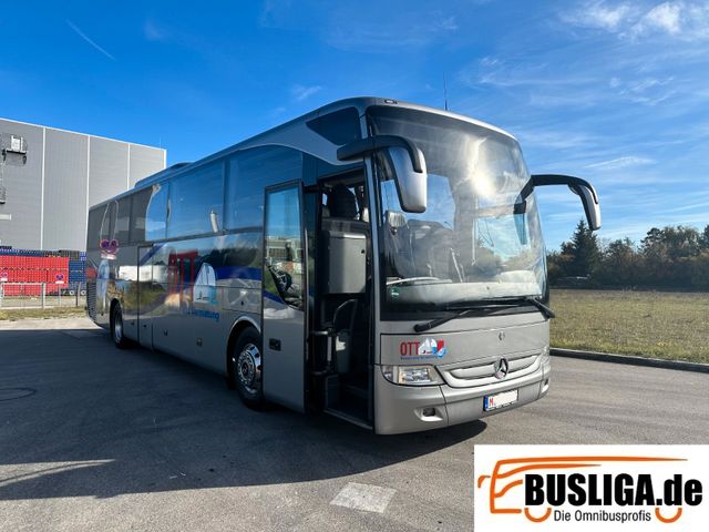 Mercedes-Benz Tourismo O 350 RHD * R15 * New* RHD-M * R16