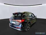 Seat Tarraco FR 2.0 TDI DSG AHK*BEATS*STH*PANO*NAVI - Seat mit Diesel-Antrieb