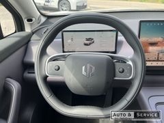 LEAPMOTOR C10 REEV DESIGN 28,4 kWh+NAVI+360°KAMERA+PANORAM