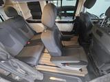 Mercedes-Benz Marco Polo - Wohnmobil oder -wagen Privatanbieter