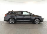Toyota Corolla Touring Sports 1.8 CVT Team D Navi Kam - gebrauchte Toyota Corolla aus dem Jahr 2024