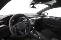 Volkswagen Arteon - Vorschau Bild 9