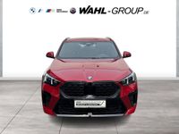 BMW X2 - Vorschau Bild 5