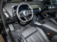 BMW X3 - Vorschau Bild 17
