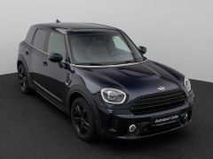 Foto Nummer 3: MINI Cooper