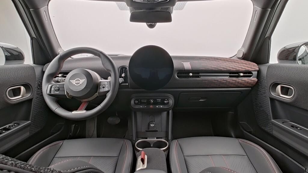 MINI Cooper S - Bild 12