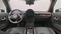 MINI Cooper S - Vorschau Bild 12