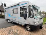 Niesmann + Bischoff Flair 7100i - Offers matching your search criteria