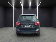 Ford B-max 1.6 Duratec Trend  *Automatik*