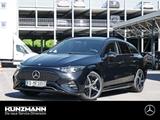 Mercedes-Benz CLA 250+ Shooting Brake mit EQ Technologie 360° - Mercedes-Benz CLA 250 Shooting Brake mit Elektro-Antrieb