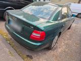 Audi A4 Originale 89500 km - Audi 80: 89
