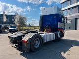 Iveco Stralis 500 / Hydraulic / Automatic / Euro 6 - Iveco Stralis 500