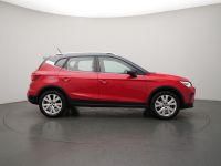 Seat Arona - Vorschau Bild 3