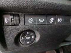 ë-C4 Lim. Shine ë-C4 Lim. Shine