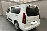 Opel Combo Life 1.2 Turbo 81kW S/S Edition XL - Opel Combo Life: Xl