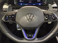 Volkswagen Arteon - Vorschau Bild 12