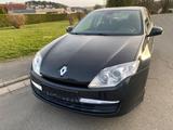 Renault Laguna 1.6 Benzin  110 ps - Renault Laguna: 1.6
