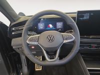 Volkswagen Tiguan - Vorschau Bild 9