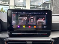 Cupra Formentor - Vorschau Bild 29