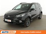 Ford Kuga 1.5 EcoBoost ST-Line Aut.*NAVI*XENON*PDC* - Ford Gebrauchtwagen in Dresden
