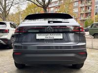 Volkswagen Taigo - Vorschau Bild 3