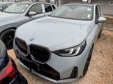 BMW X3 20d xDrive M Sport Pro 145 kW (197 PS) Mild-H
