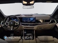 BMW X5 M60 - Vorschau Bild 9