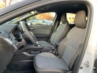 Renault Captur - Vorschau Bild 9