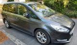 Ford Galaxy 1,5 EcoBoost Titanium Titanium - Ford Galaxy in Mönchengladbach