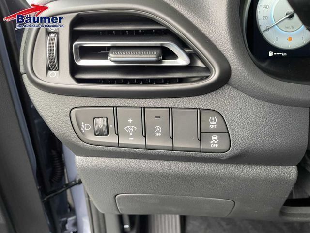 Hyundai i30 – Bild 24