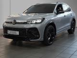 Volkswagen Tiguan R-Line 1,5 l eHybrid OPF 177PS/115 PS - Volkswagen: 17