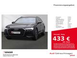 Audi A6 Avant 40 TDI quattro MMI Navi Matrix Kamera - Audi A6
