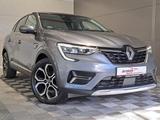 Renault Arkana 1.3 TCE Intens°ACC°RFK°Spur°TWA°LED°DAB - gebrauchte Renault Sportwagen