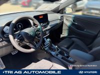 Hyundai i30 - Vorschau Bild 9