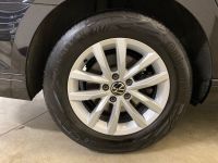 Volkswagen Passat - Vorschau Bild 4