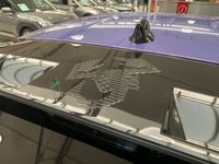 Abarth 600e - Vorschau Bild 20