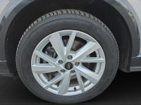 Audi Q2 - Vorschau Bild 7