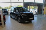 Opel Combo Life Electric GS - Opel Combo in Hannover