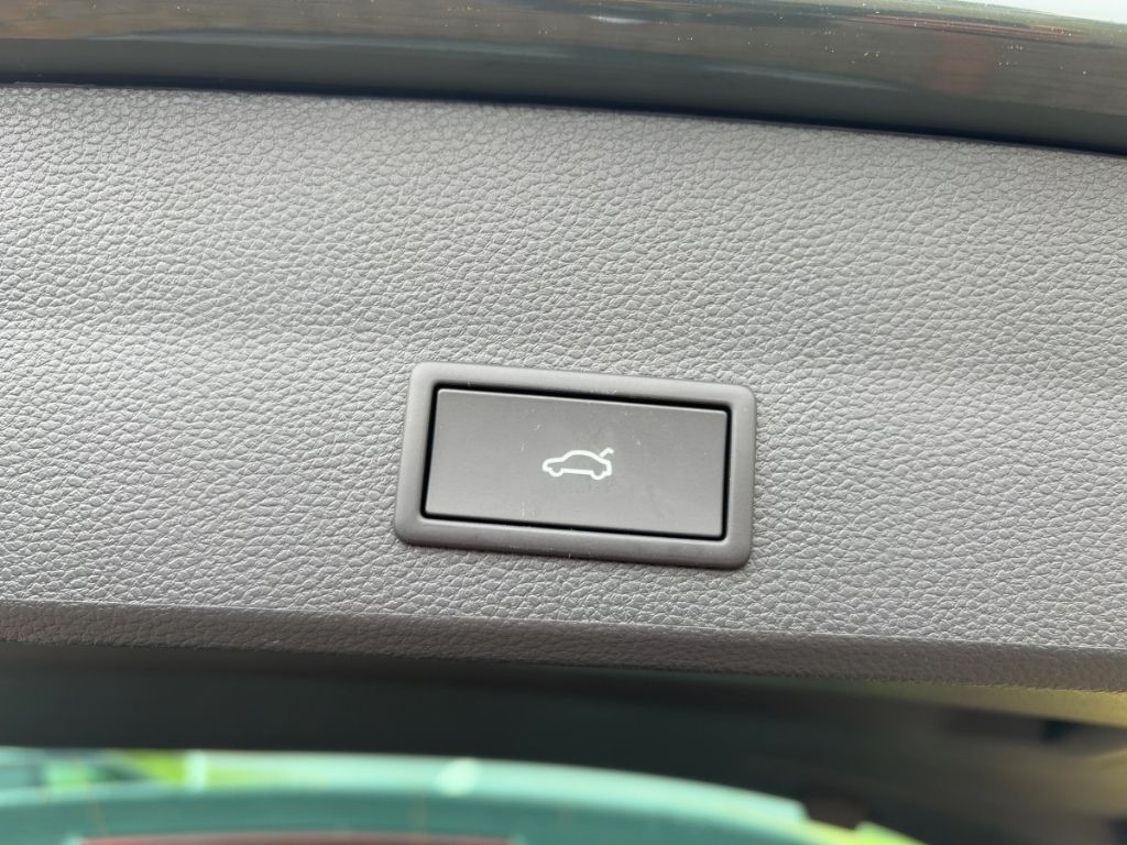 Cupra Ateca - Bild 9