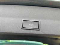 Cupra Ateca - Vorschau Bild 9