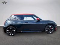 MINI John Cooper Works - Vorschau Bild 7