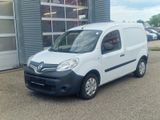 Renault Kangoo Rapid ENERGY 115 Extra Klima - Renault Kangoo: En