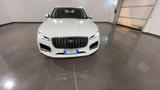 Jaguar F-Pace 2.0 D 163 CV AWD aut. SE - Jaguar F-PACE SE mit Hybrid-Antrieb (Diesel-Elektro)