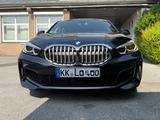 BMW 128ti A -M Sport E-Sitze, Head-Up, großer Tank - BMW 128 aus 2023